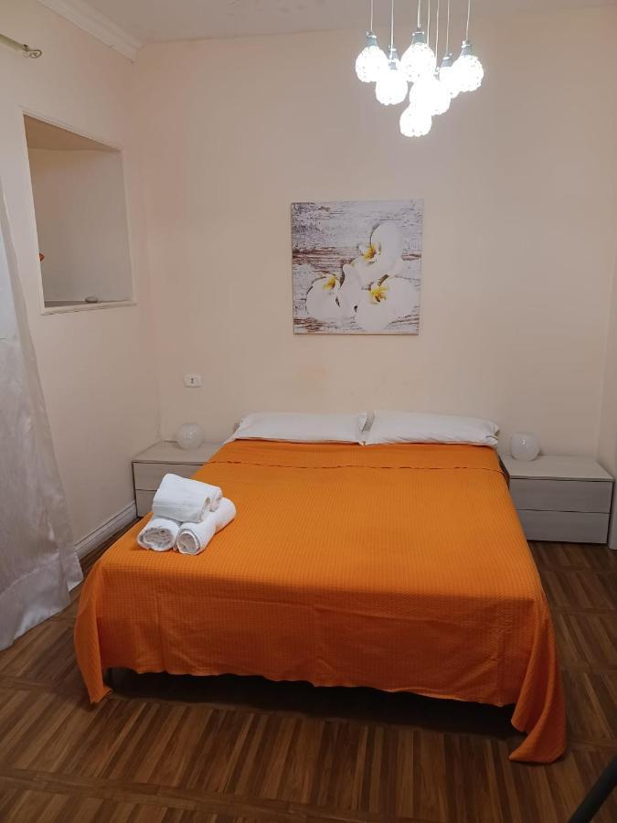 Ponte Di Chiaia Otel Napoli Dış mekan fotoğraf